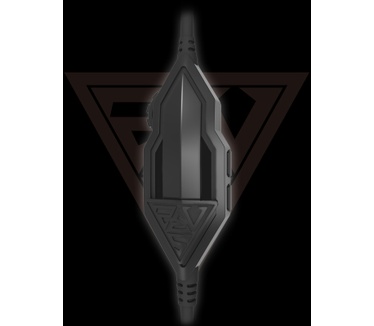 Gamdias GHS3510