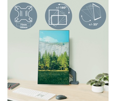 Leitz 65380089