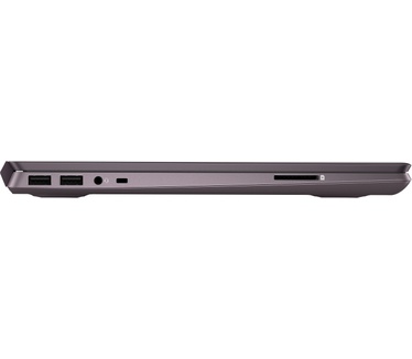 HP 14-ce3832nd