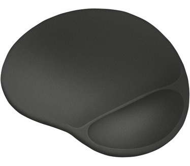 Trust GXT761 BIGFOOTXL GEL MUIS PAD