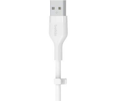 Belkin BOOST↑CHARGE Flex