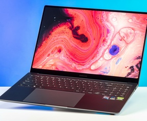 Samsung Galaxy Book3 Ultra
