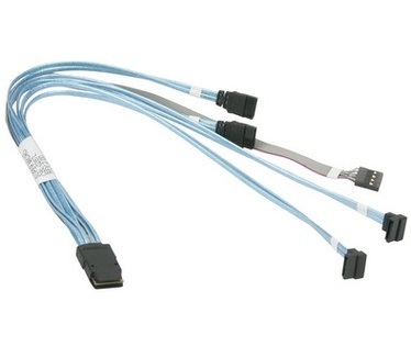 Supermicro CBL-0287L-01