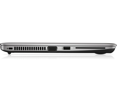 HP EliteBook 725 G4 Z9H11AW