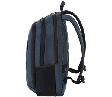 Samsonite GuardIT