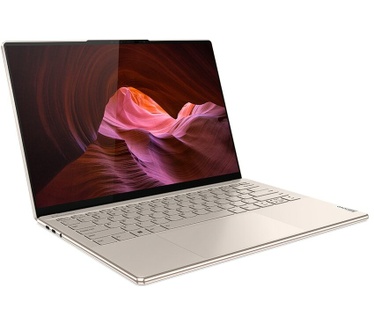 Lenovo Yoga Slim 9 14IAP7 (82T0002JMH)