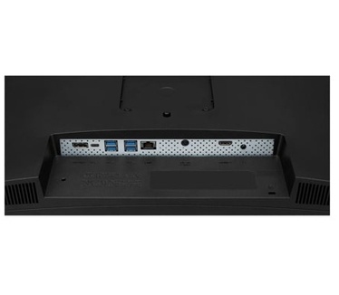 LG 34CR651N-6P