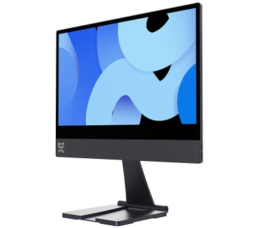 Espresso Displays 15 Touch