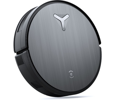 Ecovacs Deebot X11 Pro Omni