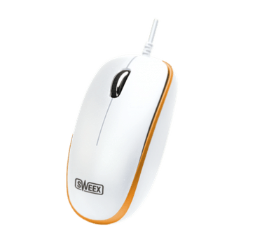 Sweex MI504 Mouse