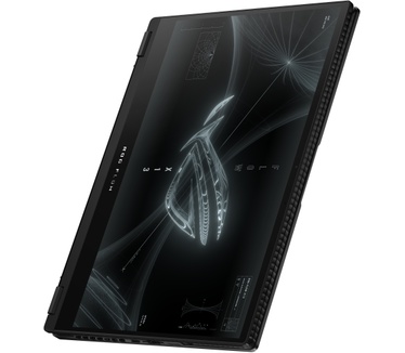 ASUS ROG Flow X13 GV301QH-K6042T