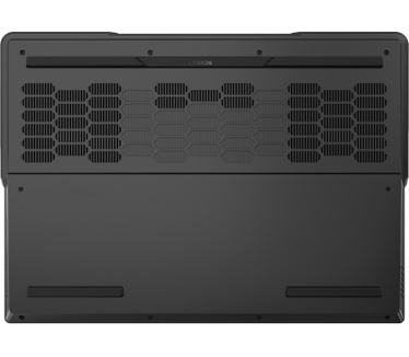 Lenovo Pro 5 16IRX9