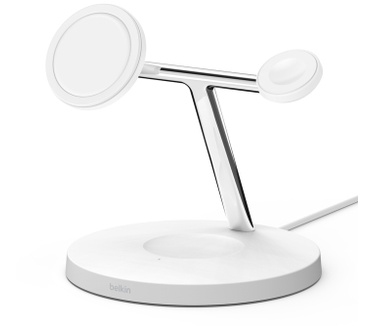 Belkin BoostCharge Pro
