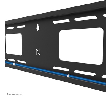 Neomounts Neomounts heavy duty tv wandsteun