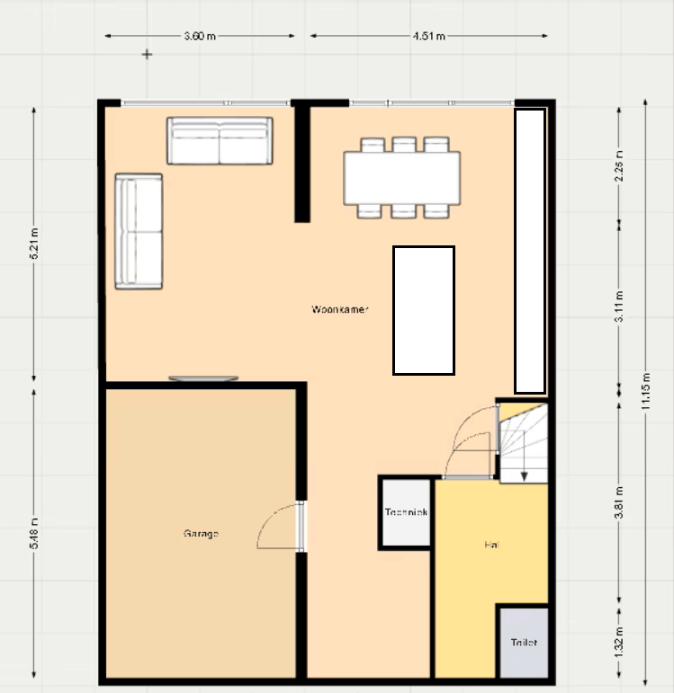 Afbeeldingslocatie: https://tweakers.net/i/VKcdH7BVXlrrdFSEtullcZVWrMM=/fit-in/4000x4000/filters:no_upscale():strip_exif()/f/image/XbilXBIqIrb6UqV2PEp0Vt46.png?f=user_large