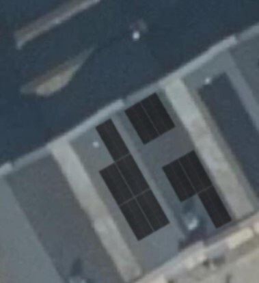 Afbeeldingslocatie: https://tweakers.net/i/VKcqJ6b_oUcCMDzd9KT3TeZzzew=/fit-in/4920x3264/filters:max_bytes(3145728):no_upscale():strip_icc():strip_exif()/f/image/R1Mem2wnIKXoMWdR3taYSXI8.jpg?f=user_large