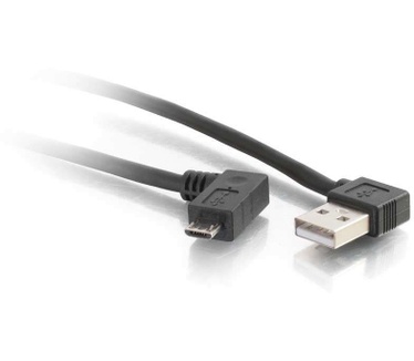 CablesToGo 81706