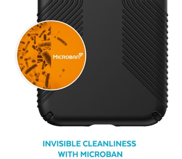 Speck Presidio Grip