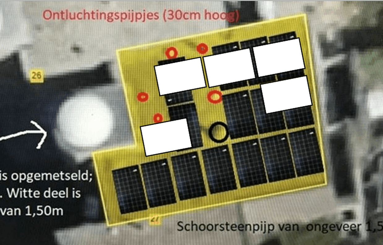 Afbeeldingslocatie: https://tweakers.net/i/VKdcwzjABzK0YURWeAH35Ul5xnA=/full-fit-in/4000x4000/filters:no_upscale():fill(white):strip_exif()/f/image/xg9u1SEgv2s2znLdzXJTwY68.png?f=user_large