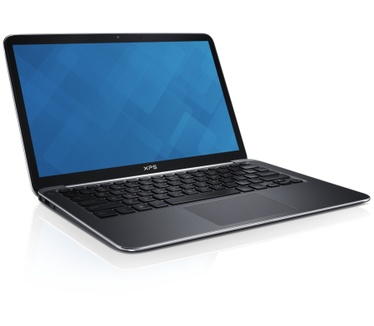 Dell XPS 13 (9333-6544)