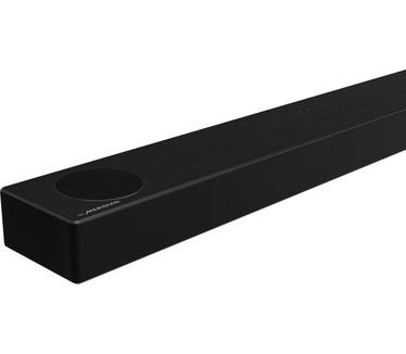 LG SPD7Y Soundbar