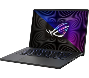 ASUS GU603VI-N4015W