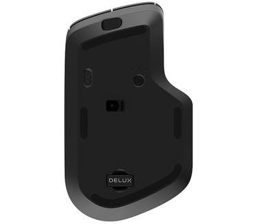 Delux M913BU