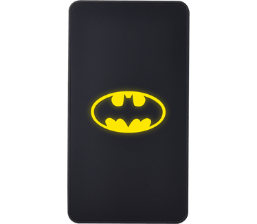 Emtec U900 DC Comics Batman