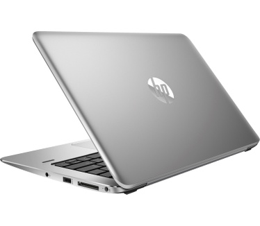 HP EliteBook 1030 G1 X2F07EA