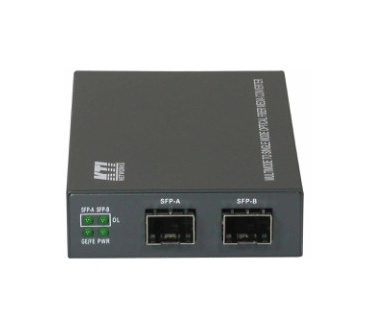 KTI Networks KGC-311
