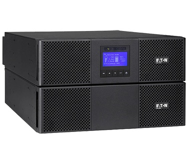 Eaton 9SX 8000i RT6U