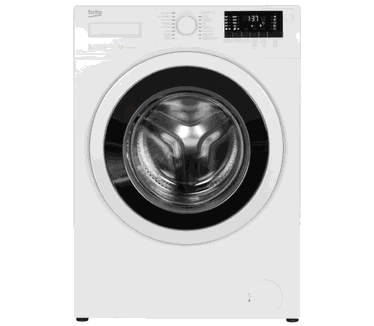 Beko WMY 81483 LMB2 Wasmachine Premium line 1400 t/min. 8kg