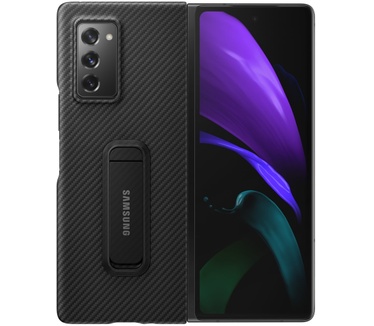 Samsung EF-XF916SBEGEU