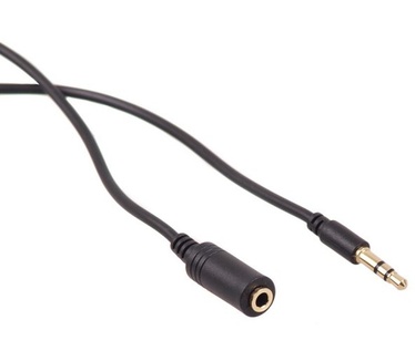 Maclean MCTV-820