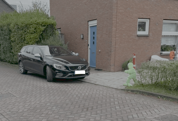 Afbeeldingslocatie: https://tweakers.net/i/VKkNSBxcMkkq1PMZWMvbBX1BtZk=/fit-in/4000x4000/filters:no_upscale():strip_exif()/f/image/qxggL8VS8CMxknfsm7UiuWWC.png?f=user_large