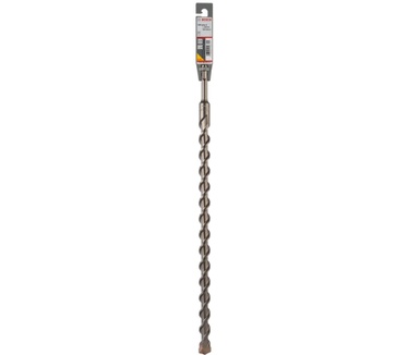 Bosch Hamerboren SDS-plus-5