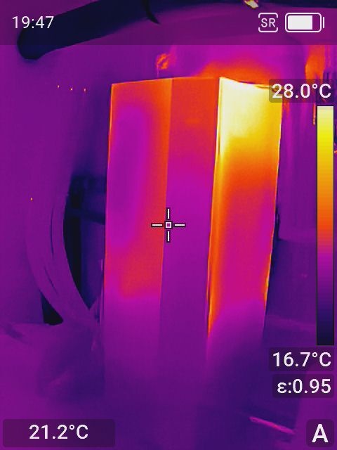 Afbeeldingslocatie: https://tweakers.net/i/VKkmTYR8y6KXi6P8DWPbiYTLKjg=/fit-in/4920x3264/filters:max_bytes(3145728):no_upscale():strip_icc():strip_exif()/f/image/w9LTKqIYdKT1z9N7YmVweqZS.jpg?f=user_large