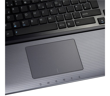 Asus K95VB-YZ041H-BE