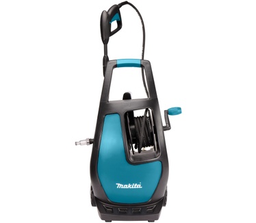 Makita HW112 230 V Hogedrukreiniger 120 bar