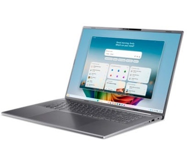 Acer A18-I71M-96HU