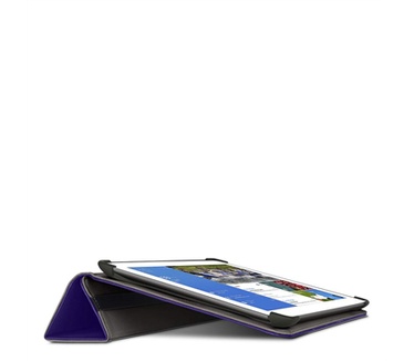 Belkin F7P256B2C01