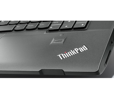 Lenovo ThinkPad L430 (N2L58MB)