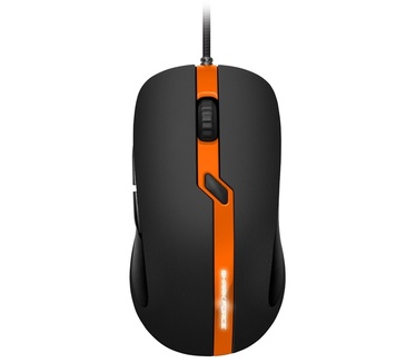 Sharkoon SHARK FORCE PRO