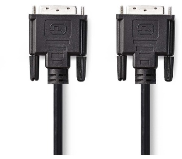 Nedis CCGP32000BK50