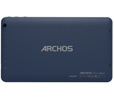 Archos 101e