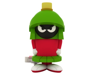 Emtec Marvin 4GB