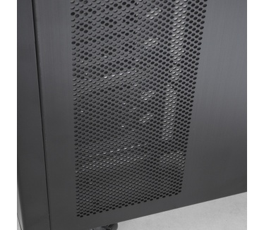 Lian Li PC-D8000B