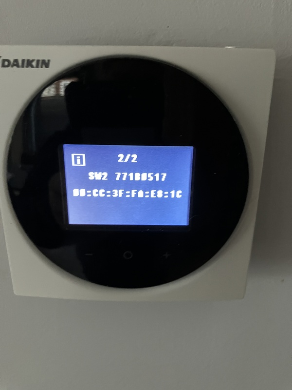 Afbeeldingslocatie: https://tweakers.net/i/VKxcoR11GEt-zx8bvps_miz_J0g=/x800/filters:strip_icc():strip_exif()/f/image/RktdoqUgDyaw54M9Ocn4aDvj.jpg?f=fotoalbum_large
