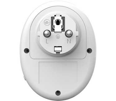 TP-Link Wi-Fi Smart Plug DSP-W115