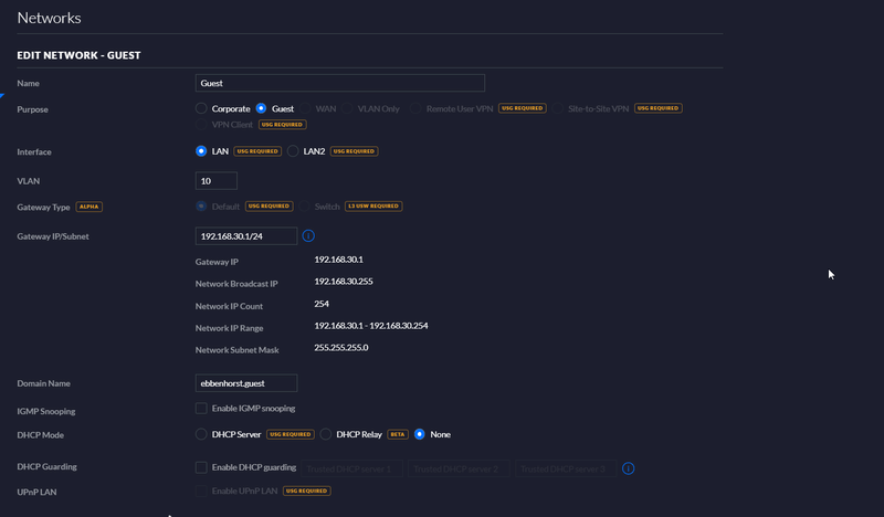 Afbeeldingslocatie: https://tweakers.net/i/VKyifXwB9CHKraEhMtE50QwOIak=/800x/filters:strip_exif()/f/image/2CRmj1kHZPyi9LYRgZLEfhdv.png?f=fotoalbum_large
